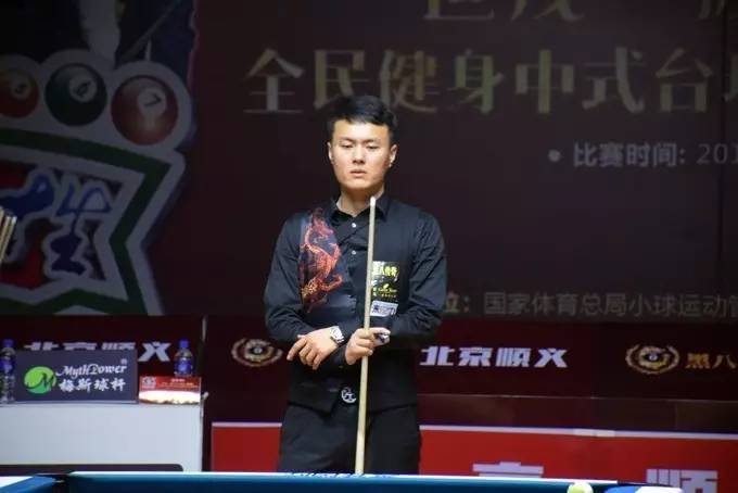 布克绝杀雷 布克绝杀雷