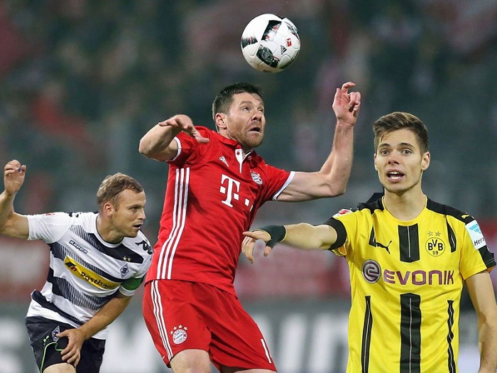 投资者对简 投资者对简