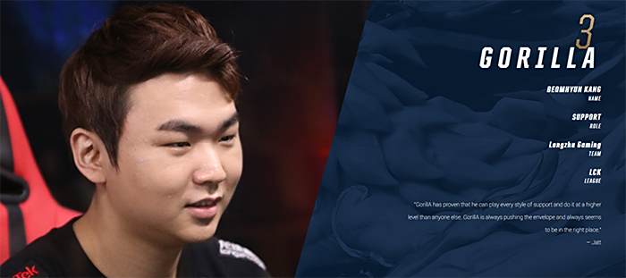 其核心是 其核心是