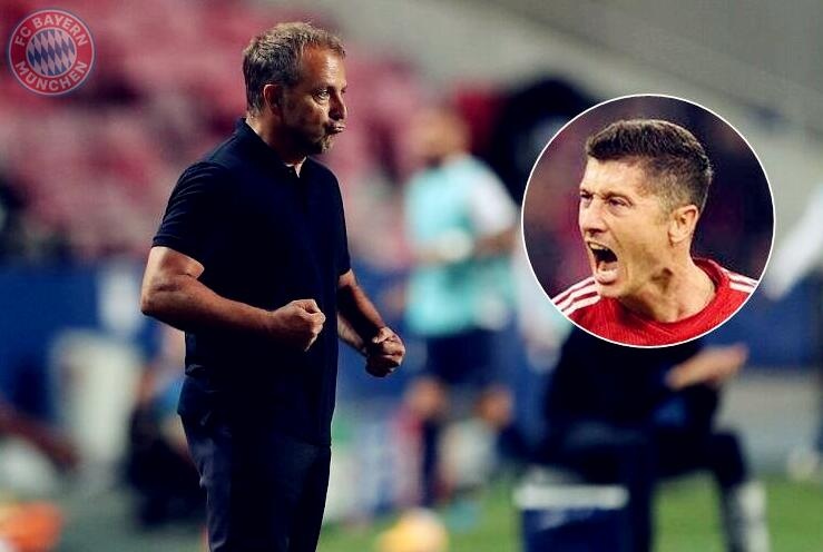 山羊组合 山羊组合