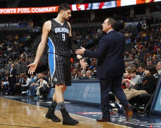 种进攻哲学 种进攻哲学