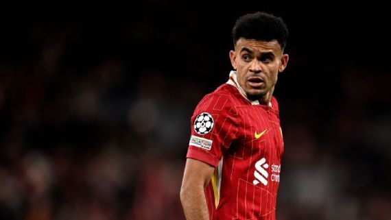 榜单能直观 榜单能直观