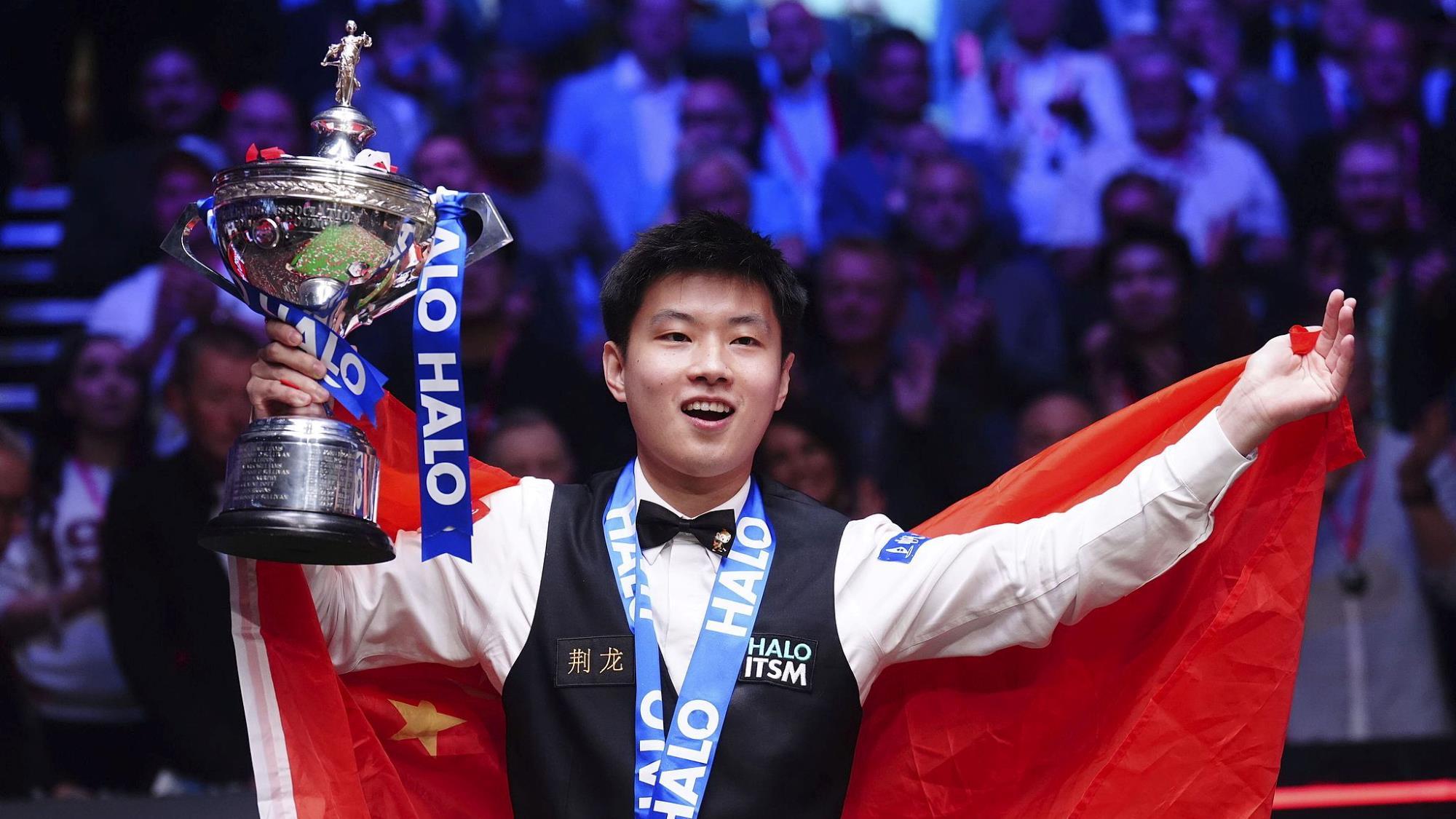 单点突破 单点突破