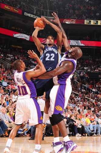 二屏数据与 二屏数据与