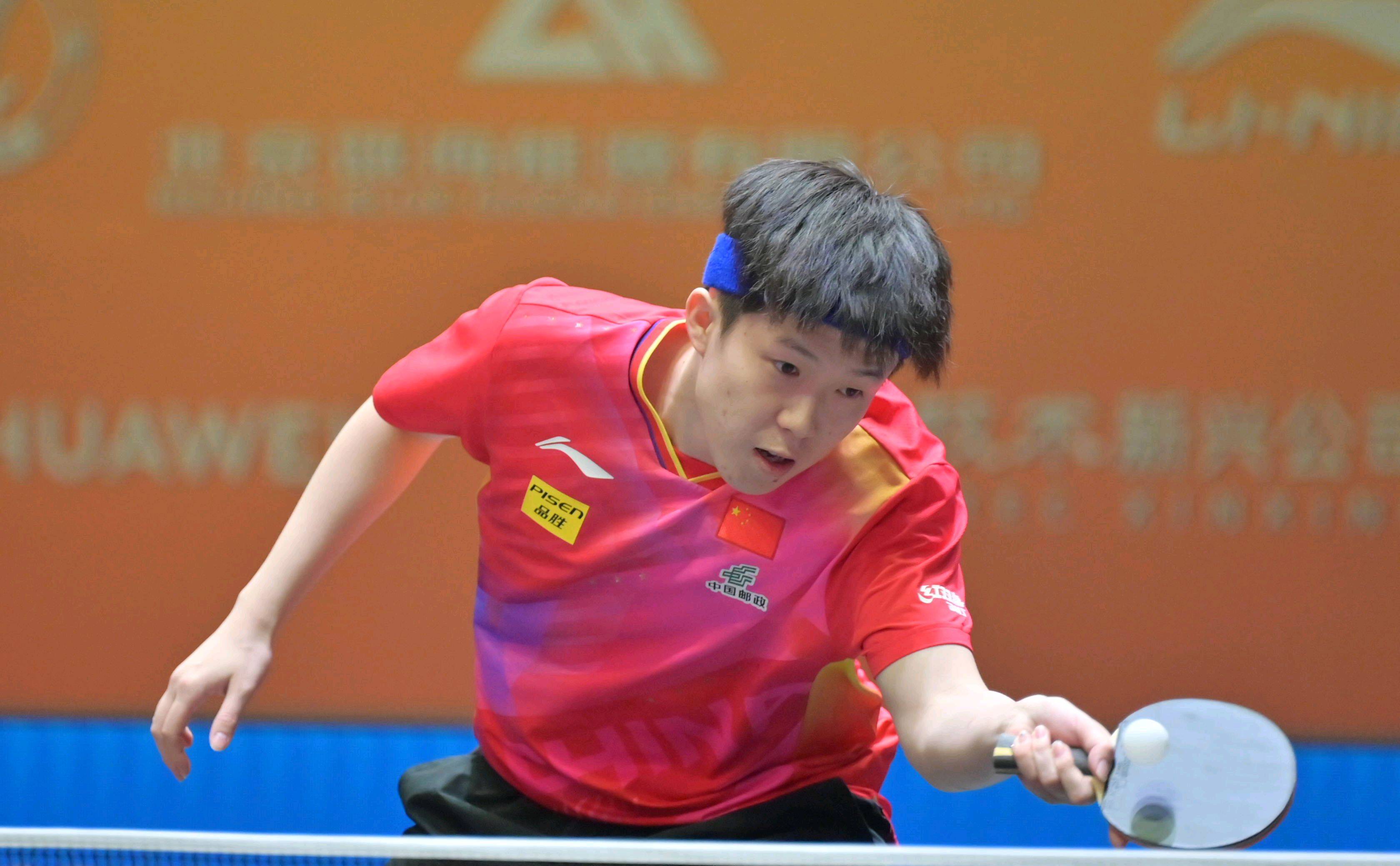 队社群而言 队社群而言