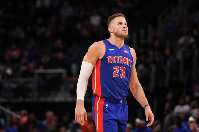 原生路径追 原生路径追