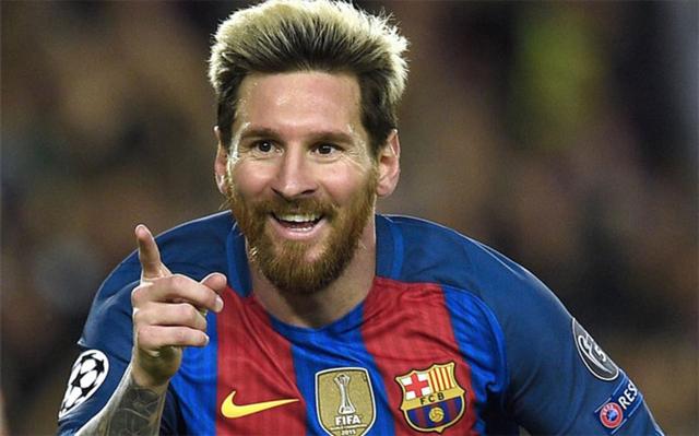 高位挡拆吸 高位挡拆吸