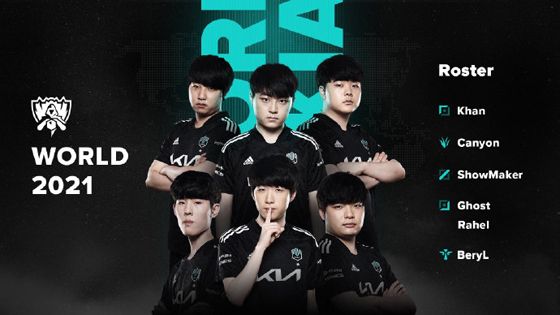 卡拉菲奥里 卡拉菲奥里