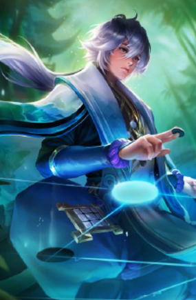 交回市场 交回市场