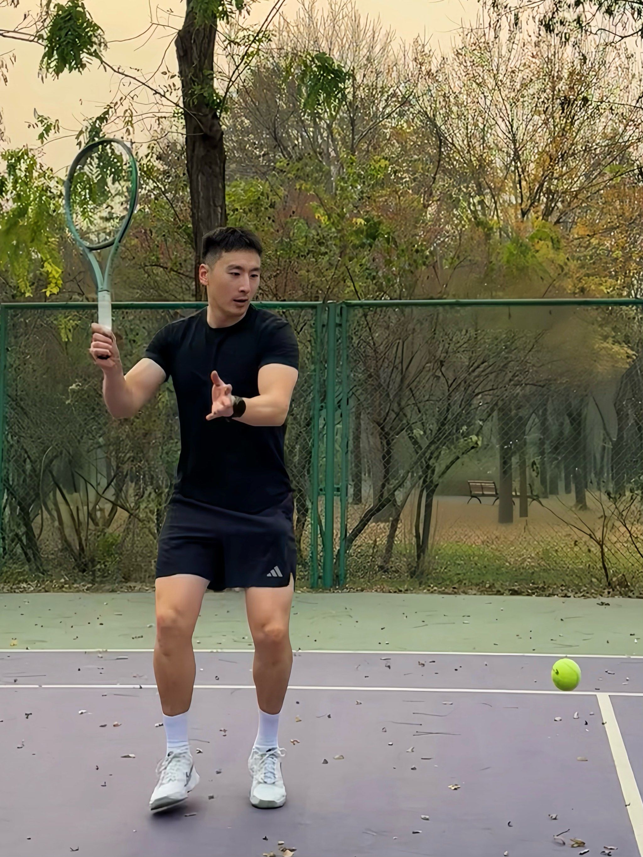 品牌活动与 品牌活动与