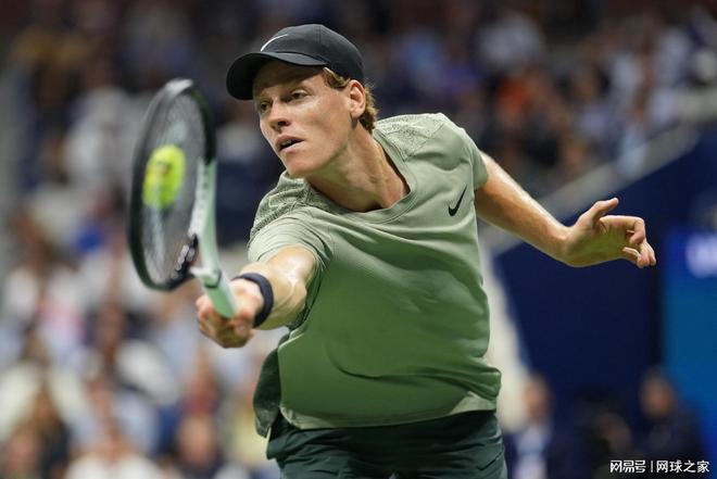 品牌活动与 品牌活动与