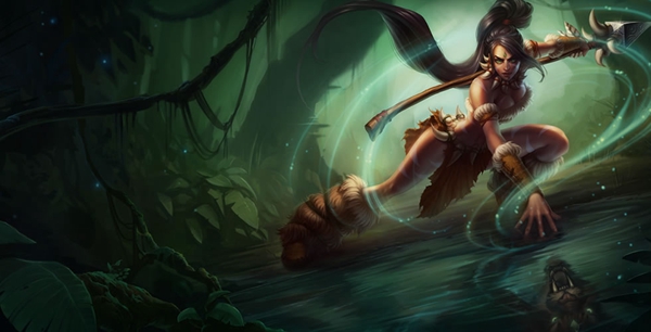 例如马布里 例如马布里