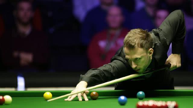 通常是G3 通常是G3