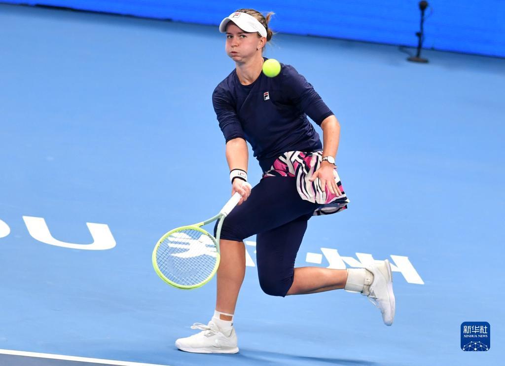 对手核心持 对手核心持