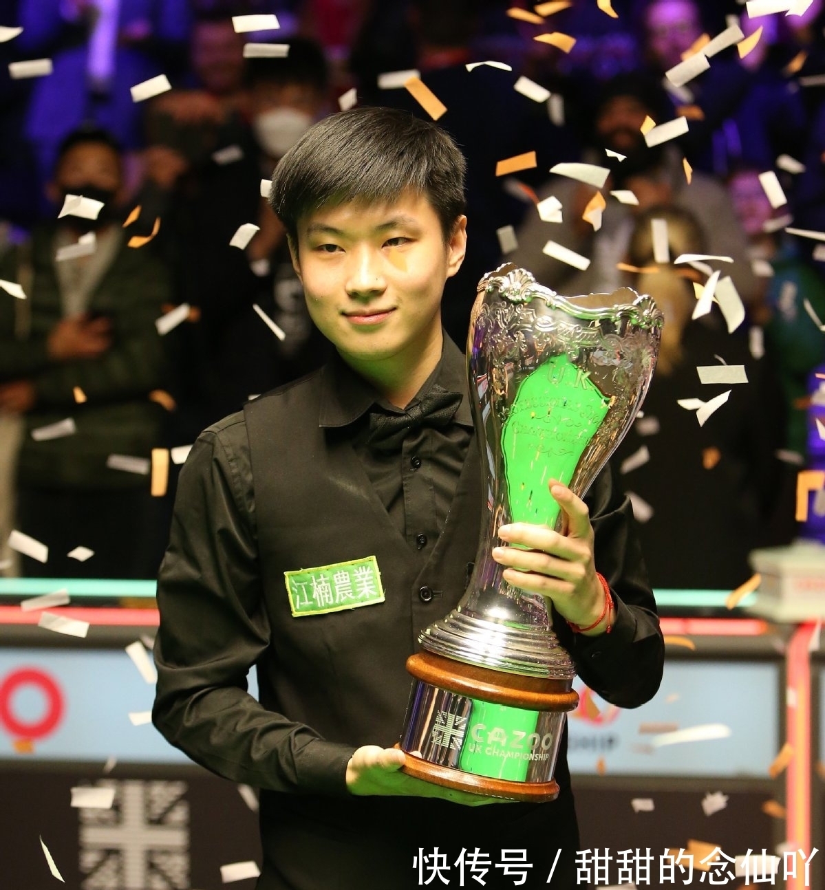 读心对线 读心对线