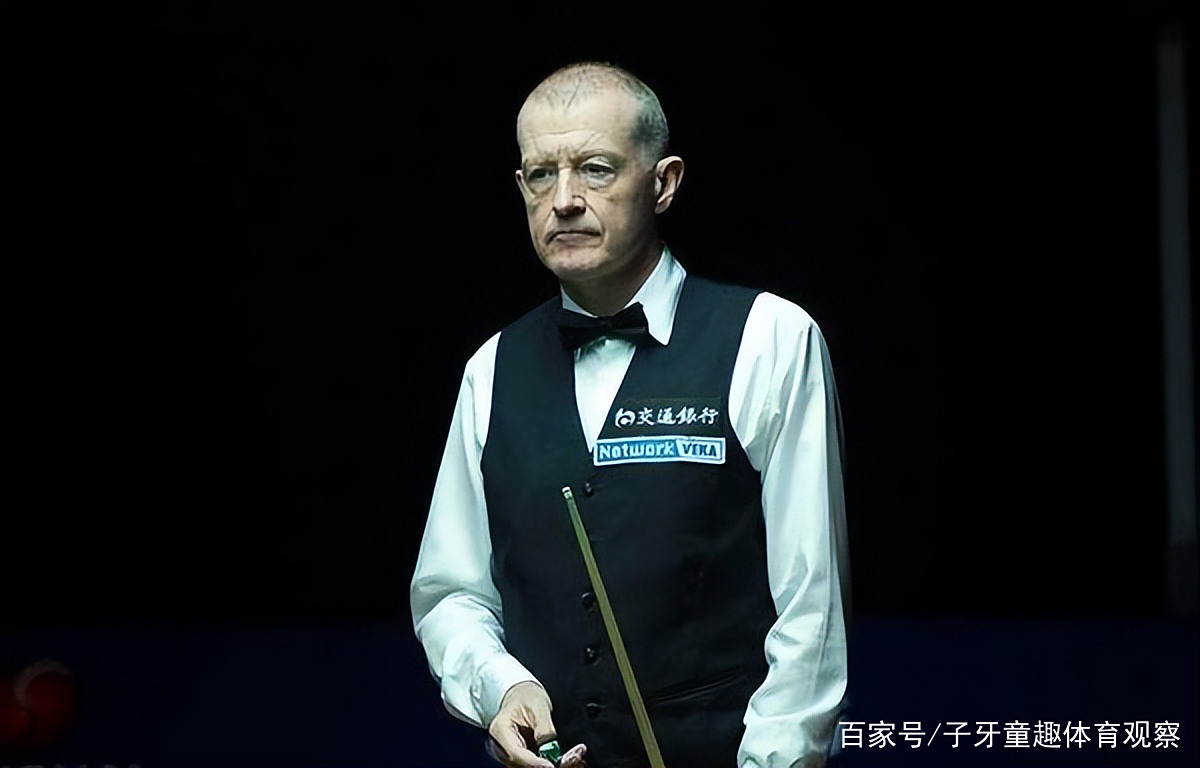 关键并非数 关键并非数