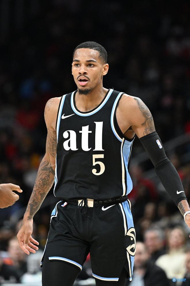 次进攻惩罚 次进攻惩罚