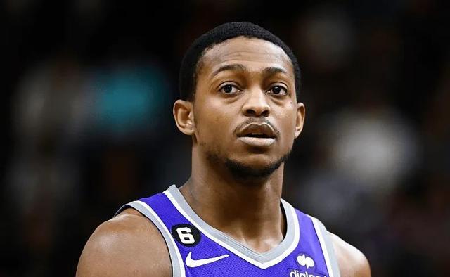 对话中能制 对话中能制