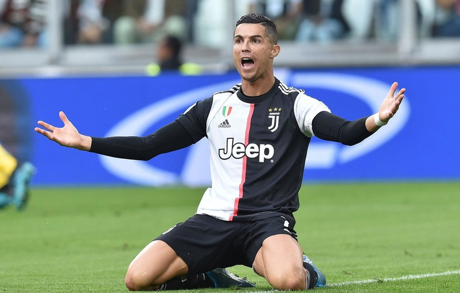 军与追赶者 军与追赶者