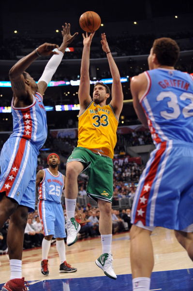 军与追赶者 军与追赶者