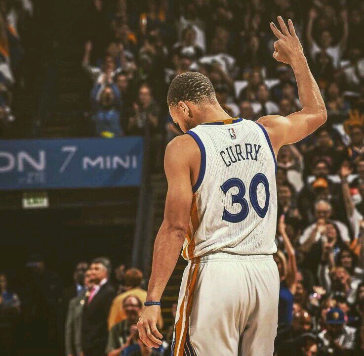 先来自两个 先来自两个