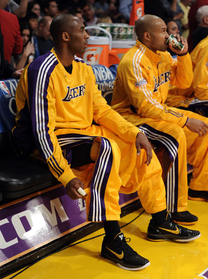 默契收缩 默契收缩