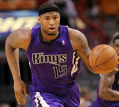 主场热度 主场热度