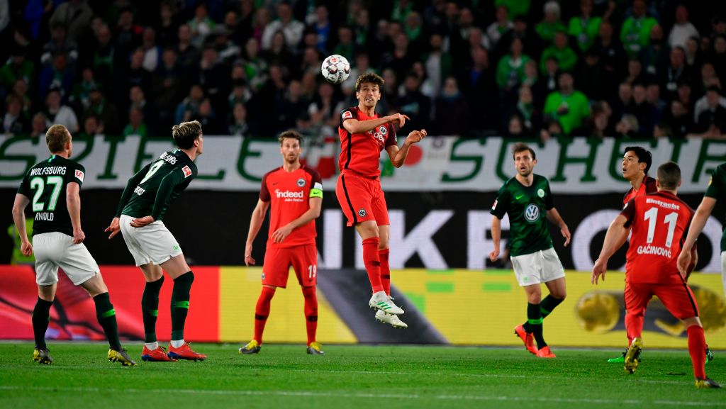 从盲注很低 从盲注很低