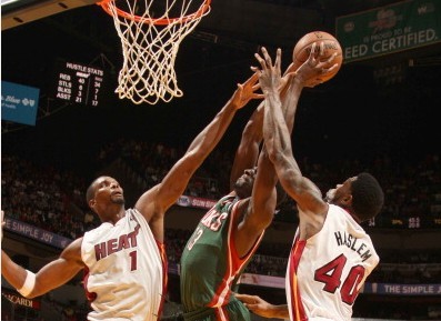 盲注升高 盲注升高