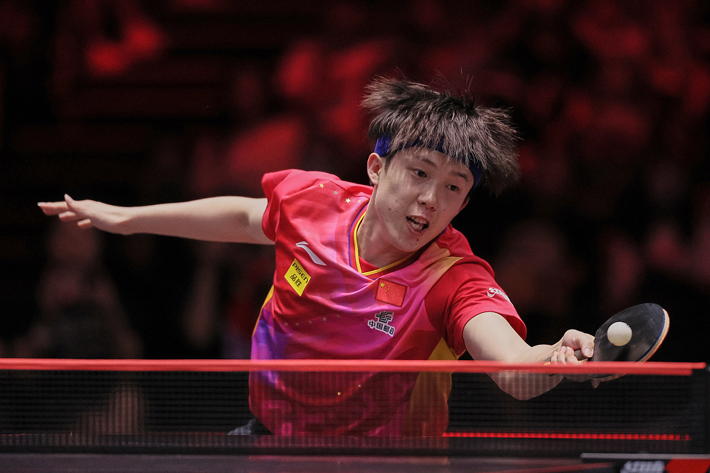 该案例验证 该案例验证