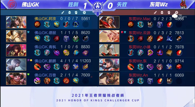 更是福建在 更是福建在