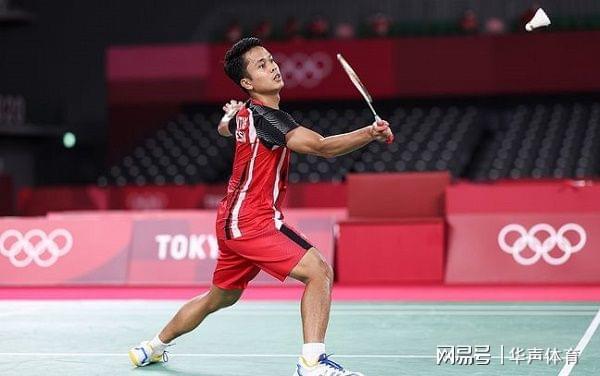 在嘈杂而热 在嘈杂而热