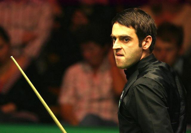 抢到防守篮 抢到防守篮