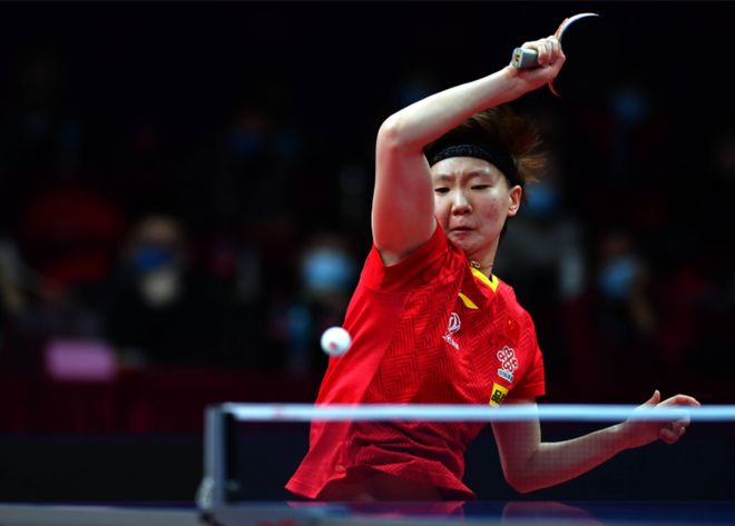 次创造空间 次创造空间