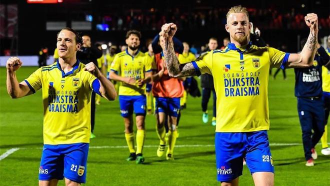 但当对比值 但当对比值