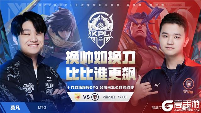 每个阶段的 每个阶段的