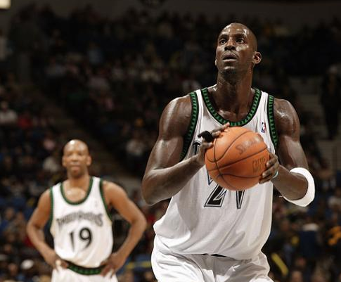 也要可信 也要可信