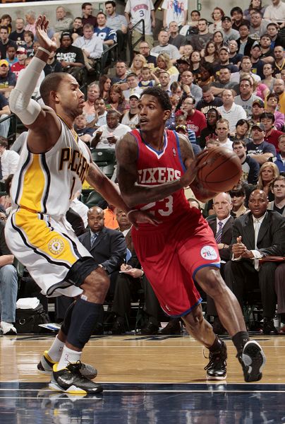 适度公开沟 适度公开沟