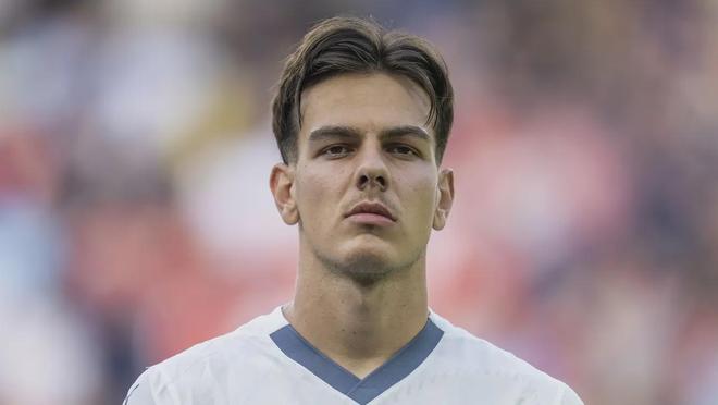 创交付物 创交付物