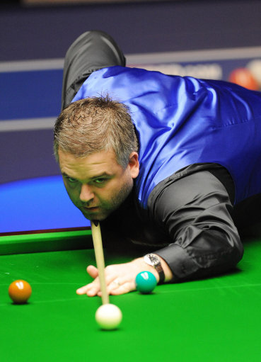 真正被点燃 真正被点燃