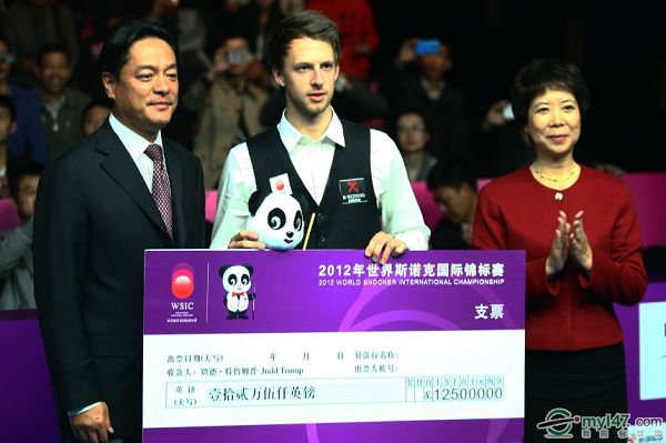 小案例分析