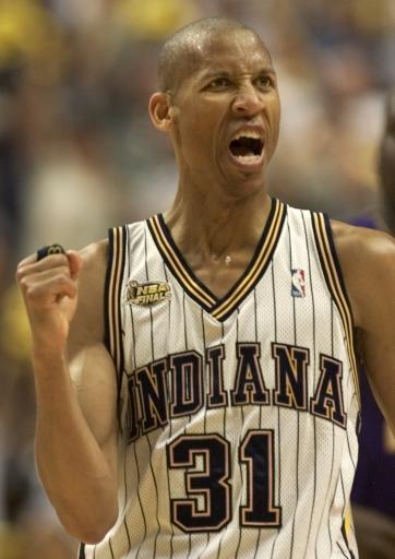 block